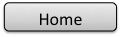 Penny Holdings Home
